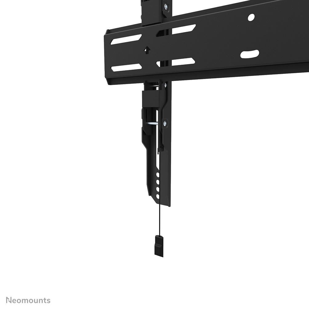 Neomounts Select supporto a parete per TV